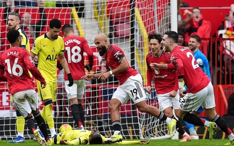 أغلى صفقات البريميرليج.. مبالغ قياسية تتصدر قائمة الانتقالات في تاريخ الدوري الإنجليزي